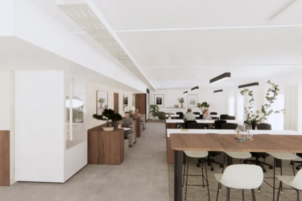 Rue de Rivoli Paris 01