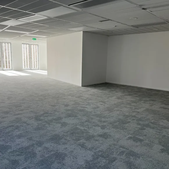 Bureau privé 200 m² 25 postes Coworking Avenue Édouard Vaillant Boulogne-Billancourt 92100 - photo 4