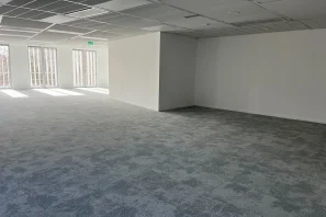 Bureau privé - 92100 - 25 postes - 8500€