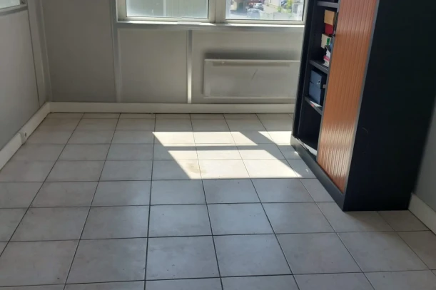 Bureau privé - 78420 - 4 postes - 1000€