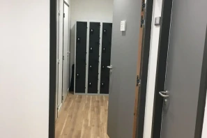 Bureau privé - 38240 - 2 postes - 300€