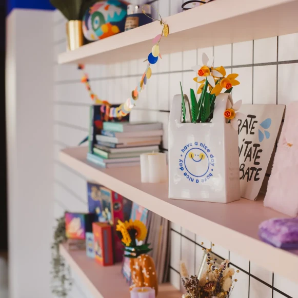 Open Space  12 postes Location bureau Rue Félix Poulat Grenoble 38000 - photo 4