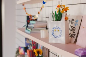 Open Space - 38000 - 12 postes - 208.33€