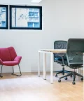 Bureau privé - 75012 - 8 postes - 1460€