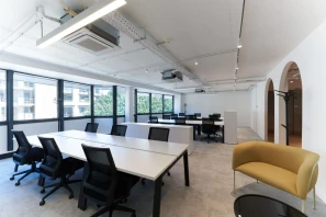 Rue Kléber 92300 Levallois-Perret