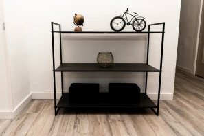 Bureau privé - 27800 - 2 postes - 400€