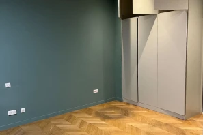 Bureau privé - 33000 - 10 postes - 2700€