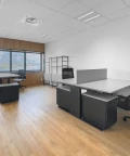 Bureau privé - 01000 - 3 postes - 1150€