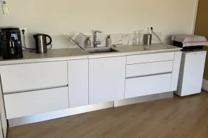Bureau privé - 31200 - 2 postes - 295€