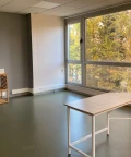 Bureau privé - 31770 - 3 postes - 534€