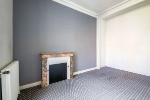 Bureau privé - 35700 - 3 postes - 660€