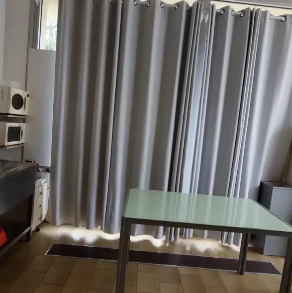 Bureau privé 14 m² 2 postes Coworking Chemin de la Chasse Colomiers 31770 - photo 3