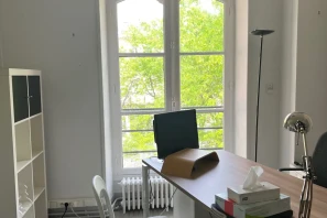 Bureau privé - 33000 - 30 postes - 14400€