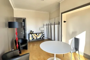 Bureau privé - 87000 - 1 poste - 590€