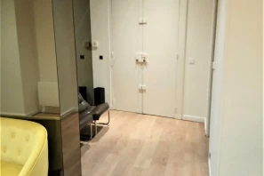 Bureau privé - 75009 - 8 postes - 1690€