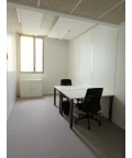 Bureau privé - 33800 - 2 postes - 860€