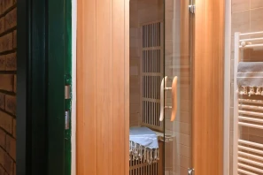 Bureau privé - 75016 - 6 postes - 2025€