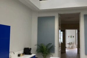 Open Space - 33300 - 4 postes - 199€