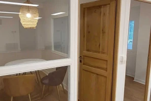 Espace indépendant - 75002 - 20 postes - 6900€