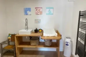 Bureau privé - 13720 - 1 poste - 200€