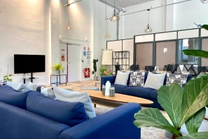 Mitwit Dijon Centre Grangier