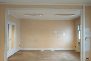 Bureau privé - 92400 - 25 postes - 2700€