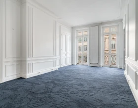 Espace indépendant