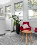Bureau privé - 80000 - 20 postes - 5180€