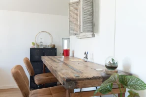 Open Space - 44300 - 8 postes - 249€