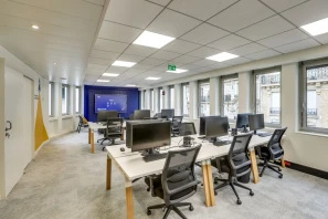 Rue de Chartres 92200 Neuilly-sur-Seine