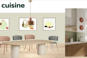 Espace indépendant - 75002 - 24 postes - 14000€