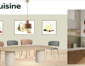 Espace indépendant