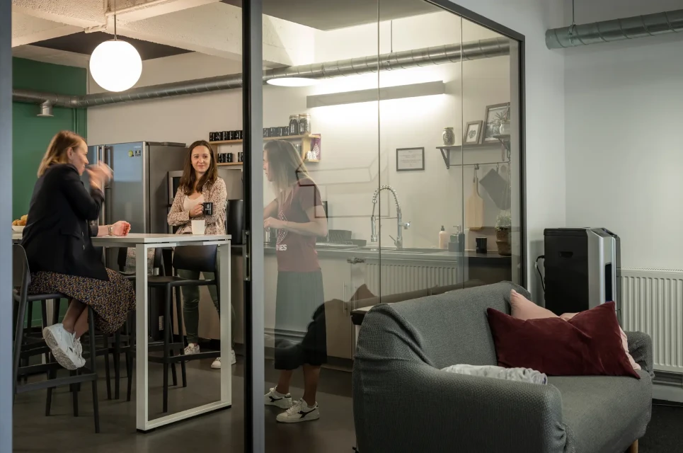 LMDC Villeneuve d’Ascq – La Plaine