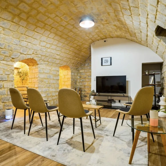 Espace indépendant 252 m² 34 postes Location bureau Rue du Faubourg du Temple Paris 75010 - photo 9