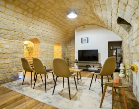 Espace indépendant