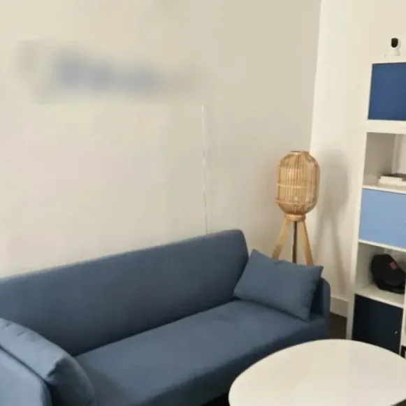 Bureau privé 20 m² 4 postes Location bureau Rue du Faubourg Poissonnière Paris 75010 - photo 1