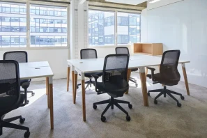 WOJO Issy Les Moulineaux