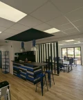 Open Space - 13770 - 6 postes - 220€