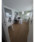 Bureau privé - 64100 - 3 postes - 720€