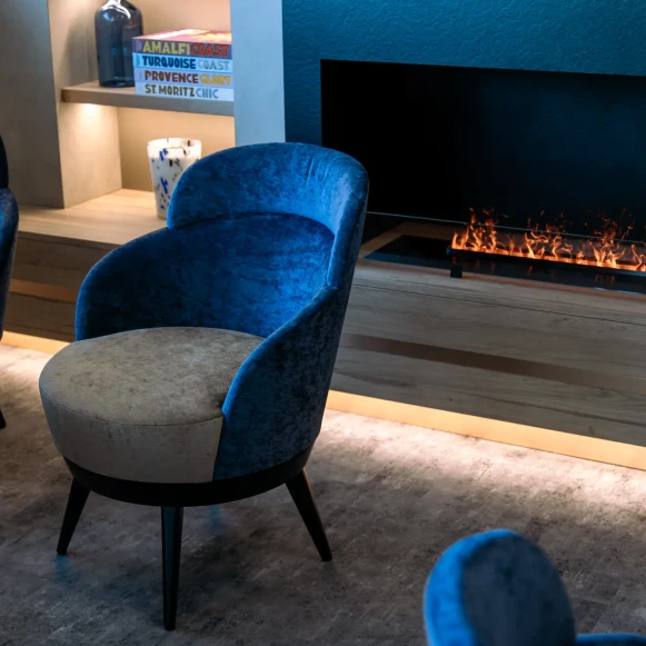 Bureau privé 1 337 m² 120 postes Coworking Rue Alain Fournier Toulouse 31300 - photo 5