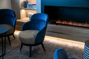 Bureau privé - 31300 - 120 postes - 96000€