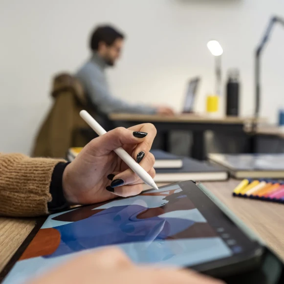 Open Space  6 postes Location bureau Rue des Argentiers Bordeaux 33000 - photo 5