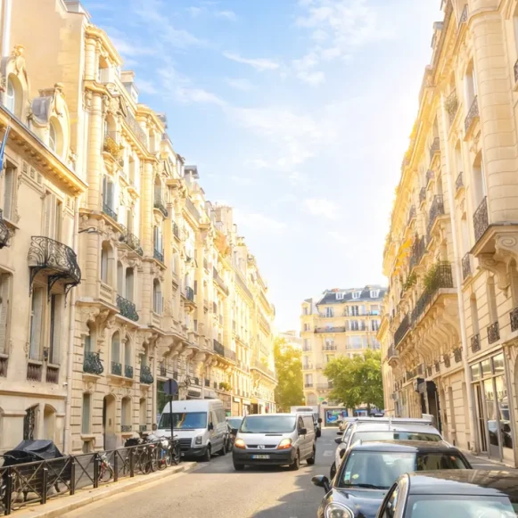 Espace indépendant 30 m² 3 postes Location bureau Rue Sedillot Paris 75007 - photo 4