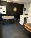 Bureau privé - 85100 - 3 postes - 750€