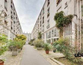 Espace indépendant