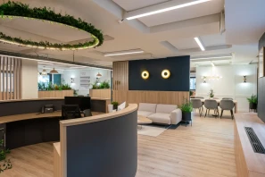 Flex-O Lyon Tête d'Or