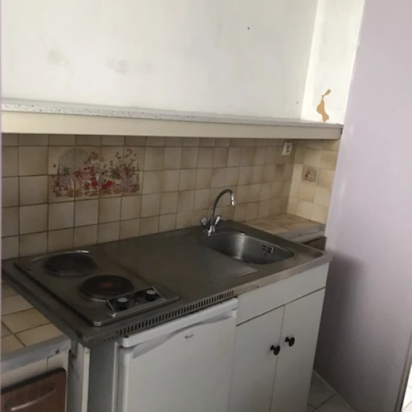 Bureau privé 19 m² 4 postes Location bureau Rue Royale Yerres 91330 - photo 1