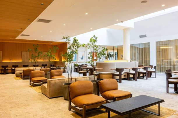 Bureau privé - 75009 - 49 postes - 33000€