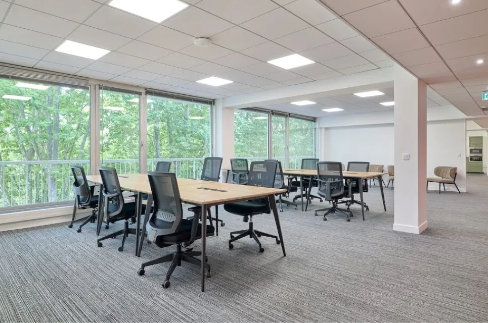 Hiptown Quai du Président Carnot