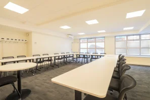 Bureau privé - 59000 - 10 postes - 4200€